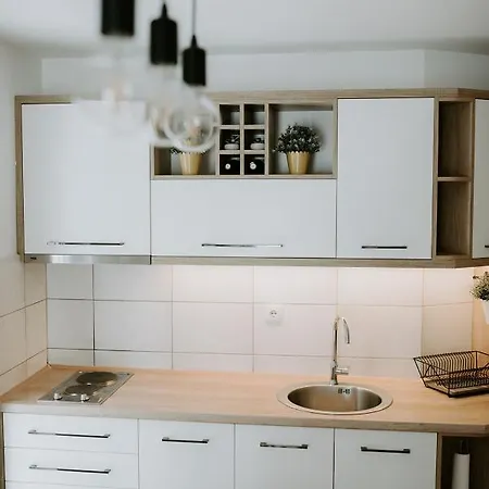 Srebrna Pahulja * Divčibare