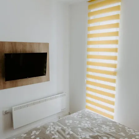 Srebrna Pahulja Divčibare