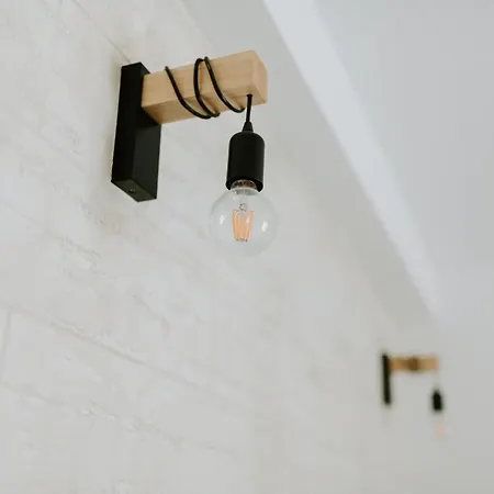 Srebrna Pahulja Apartman *