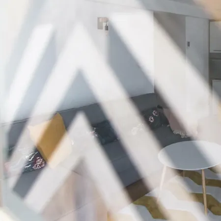 Srebrna Pahulja Apartamento Divčibare