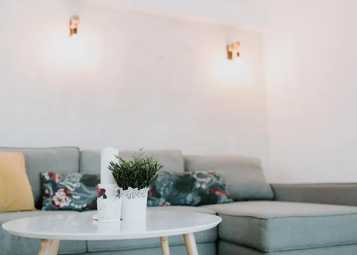 شقة Srebrna Pahulja Divčibare